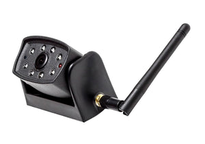 Brandmotion Ahds-7810v2 Backup Camera||ahds-7810v2_6.Jpg||91||b1mahds7810v2||1574220