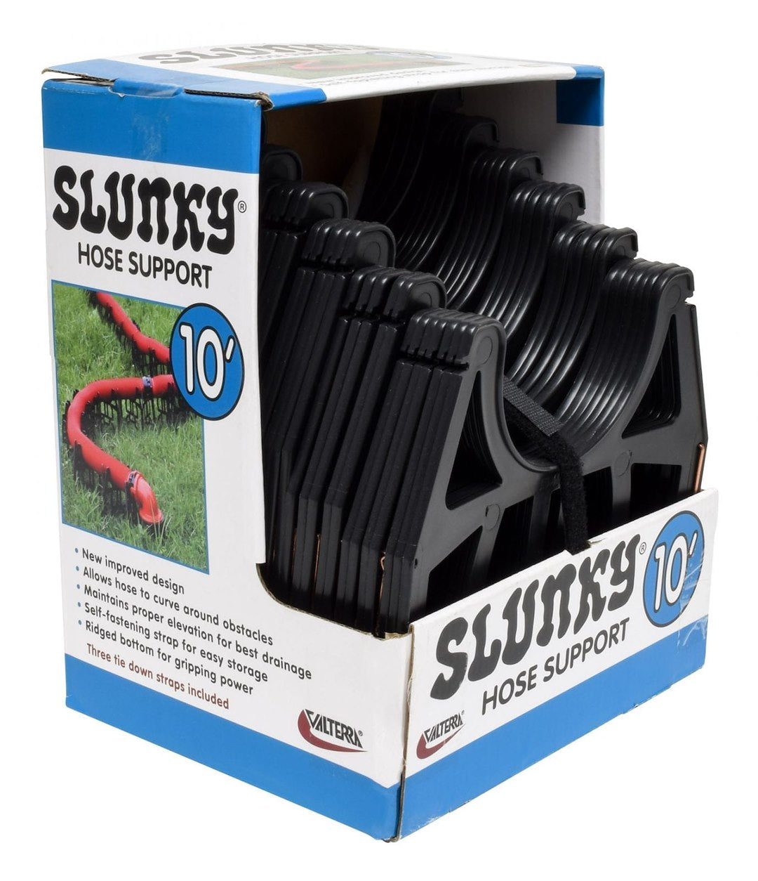 Valterra S1000 Sewer Hose Support||s1000_2.Jpg||87||v46s1000||1372964