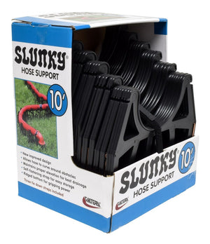 Valterra S1000 Sewer Hose Support||s1000_2.Jpg||87||v46s1000||1372964