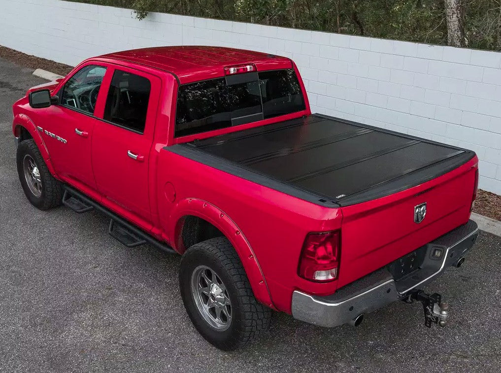 Gator F3146 Tonneau Cover||f3 Series_Tonneau Cover_7.Jpg||92||gatf3146||2251569