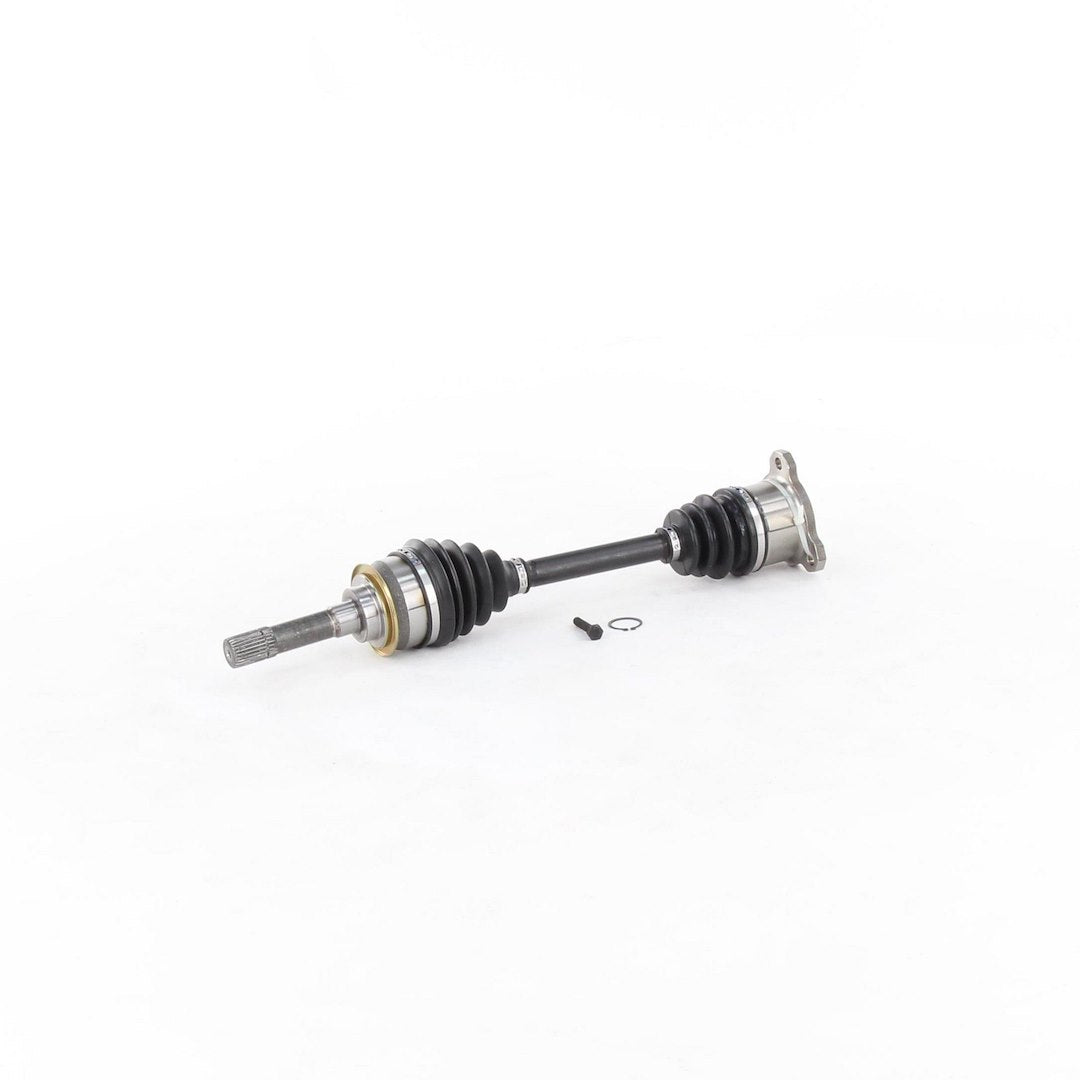 Trakmotive Sk-8018 Cv Axle Shaft||sk-8018_1.Jpg||86||trksk8018||1396107