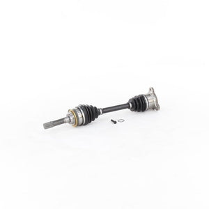 Trakmotive Sk-8018 Cv Axle Shaft||sk-8018_1.Jpg||86||trksk8018||1396107