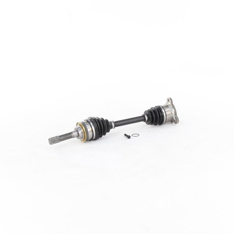 Trakmotive Sk-8018 Cv Axle Shaft||sk-8018_1.Jpg||86||trksk8018||1396107