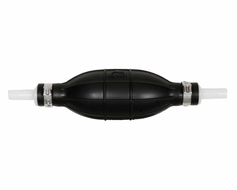 Product of Sierra Marine 18-8013s-1 Boat Fuel Line