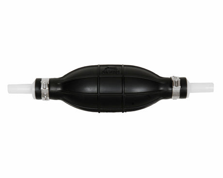 Product of Sierra Marine 18-8013s-1 Boat Fuel Line