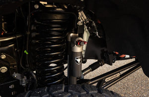 Readylift 43-23660 Lift Kit Suspension||43-23660_5.Jpg||90||r904323660||1739230