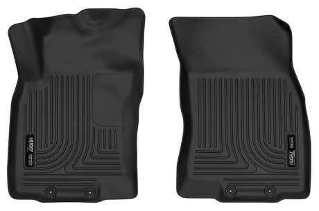 Husky Liner 52151 Floor Liner||||85||h2152151||2021236