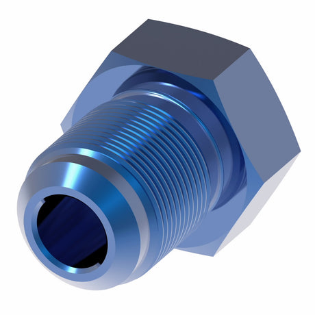 Aeroquip Fcm3713 Fitting Plug/ Fitting Cap||fcm3713_1.Jpg||86||a83fcm3713||1146665