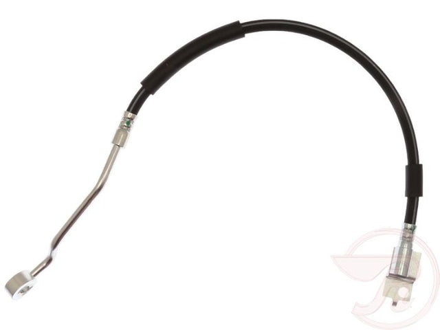 Raybestos Brakes Bh384248 Brake Line||bh384248.Jpg||85||r42bh384248||1125799