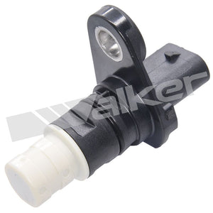 Walker Products 235-2129 Crankshaft Position Sensor||235-2129_2.Jpg||87||w802352129||1375267