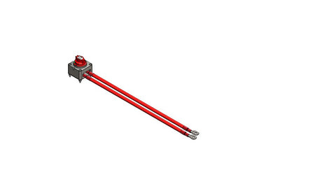 Blue Ox Bx88443 Battery Disconnect Switch||bx88443_2.Jpg||86||b1bbx88443||1630092