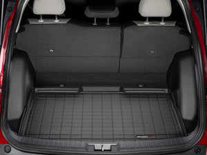 Weathertech (Usa) 401568 Cargo Area Liner||401568_1.Jpg||86||w24401568||1058386