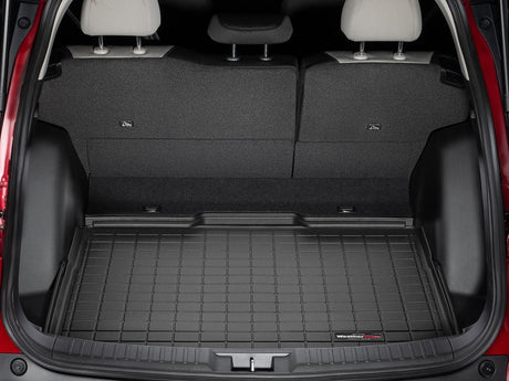 Weathertech (Usa) 401568 Cargo Area Liner||401568_1.Jpg||86||w24401568||1058386