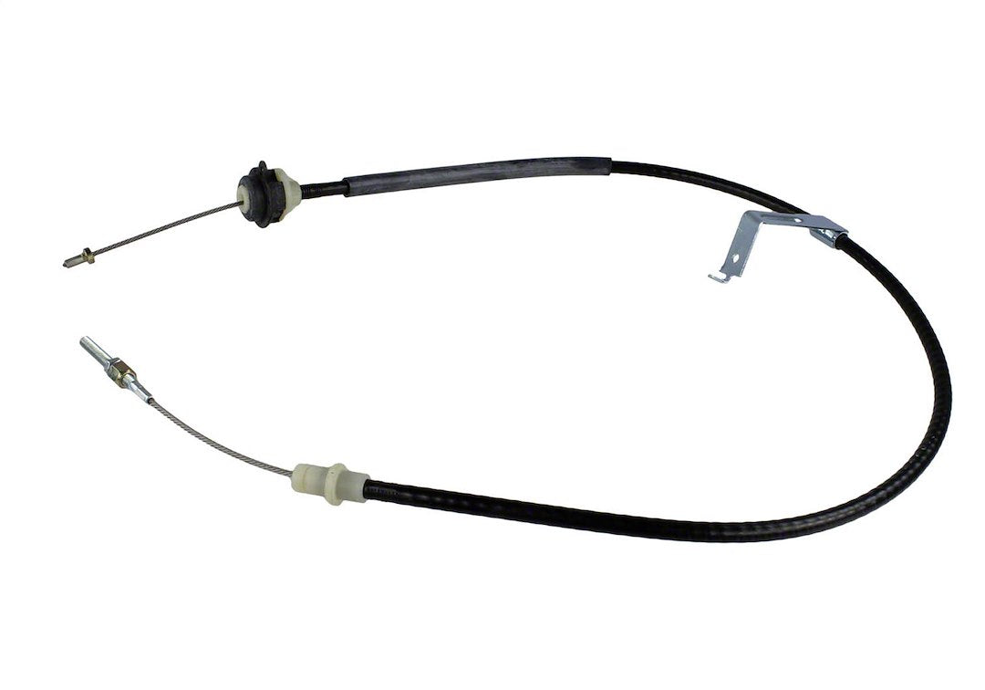 Ford Performance M-7553-C302 Clutch Cable Kit||m-7553-C302_V3.Jpg||89||f28m7553c302||1630726