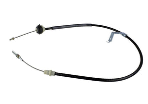 Ford Performance M-7553-C302 Clutch Cable Kit||m-7553-C302_V3.Jpg||89||f28m7553c302||1630726