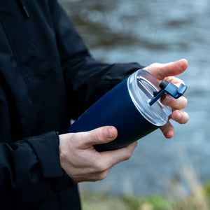 Silwy Magnetic Syfl-Tc-Mi Travel Mug||syfl-Tc-Mi_10.Jpg||95||swysyfltcmi||2260886