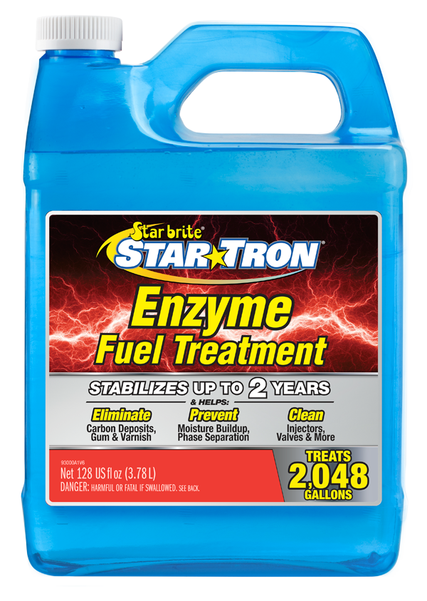 Star Brite 093000n Fuel Additive||093000n.Png||85||s2r093000n||1258151