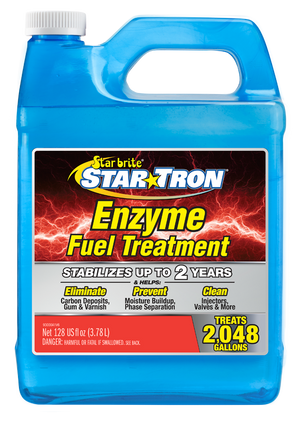 Star Brite 093000n Fuel Additive||093000n.Png||85||s2r093000n||1258151
