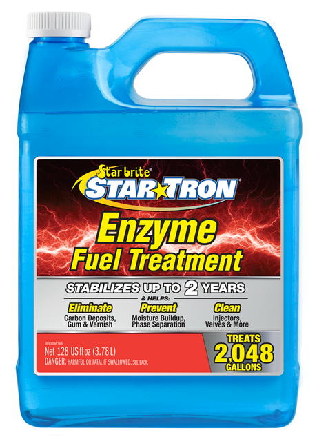 Star Brite 093000n Fuel Additive||093000n.Png||85||s2r093000n||1258151