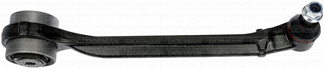 Dorman (Oe Solutions) 522-801 Control Arm||522-801_1_2.Jpg||87||d18522801||2061466