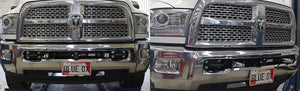 Blue Ox Bx1989 Vehicle Baseplate||bx1989_Blueox_Baseplate_1550x472.Jpg||87||b1bbx1989||1726510