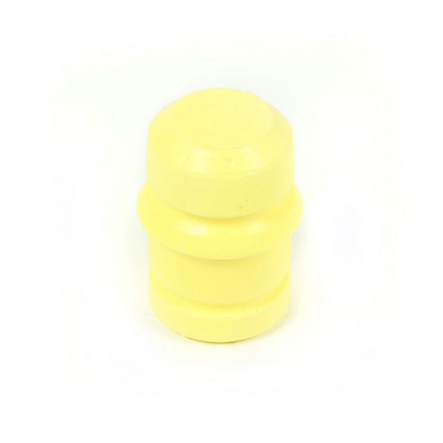 Product of Omix-Ada 18280.25 Bump Stop