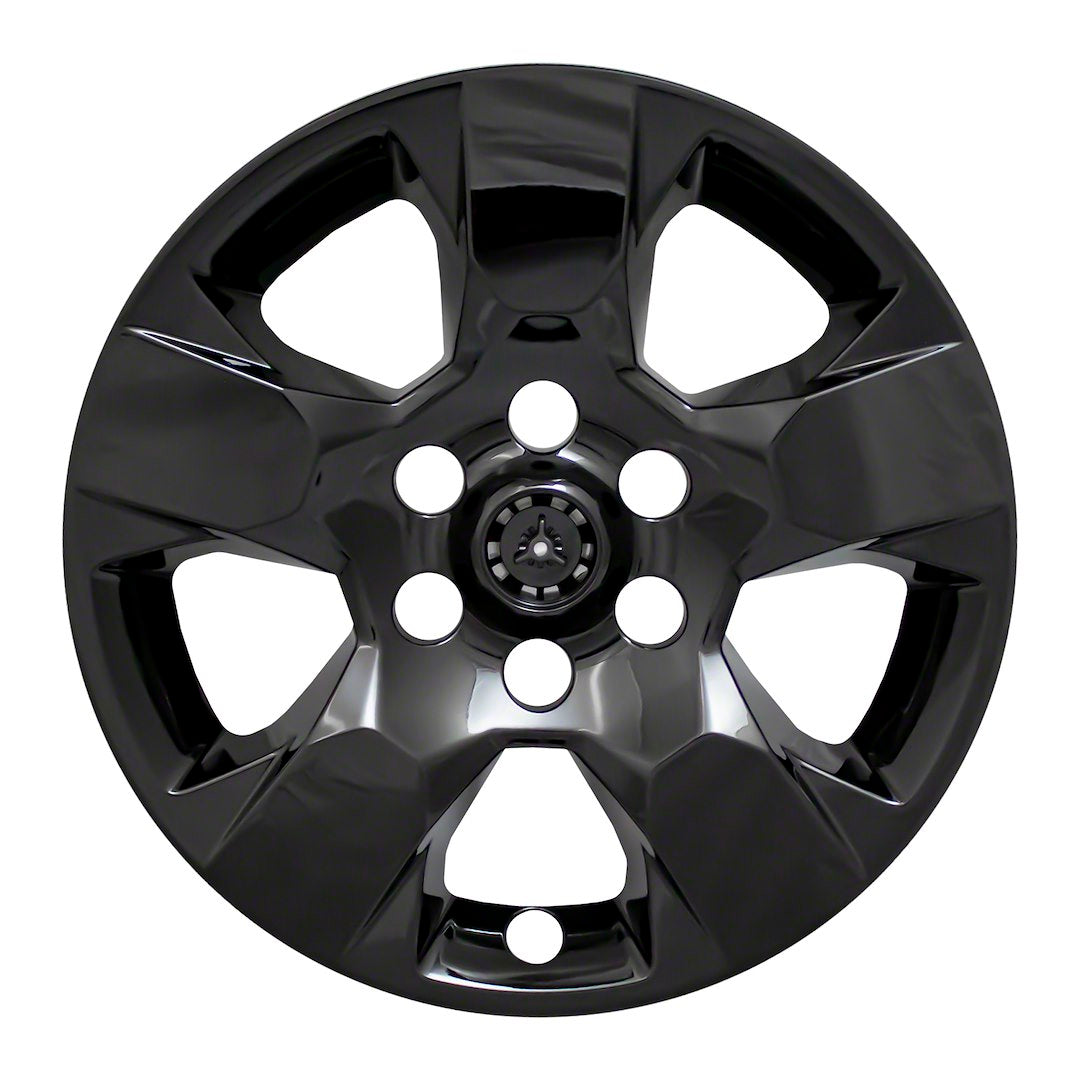 Coast To Coast Iwcimp435blk Wheel Skin||cci_Iwcimp435blk_Impostor Wheel Skin_B2c_1.Jpg||85||cciimp435blk||1338637