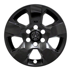 Coast To Coast Iwcimp435blk Wheel Skin||cci_Iwcimp435blk_Impostor Wheel Skin_B2c_1.Jpg||85||cciimp435blk||1338637