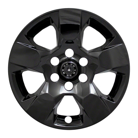 Coast To Coast Iwcimp435blk Wheel Skin||cci_Iwcimp435blk_Impostor Wheel Skin_B2c_1.Jpg||85||cciimp435blk||1338637