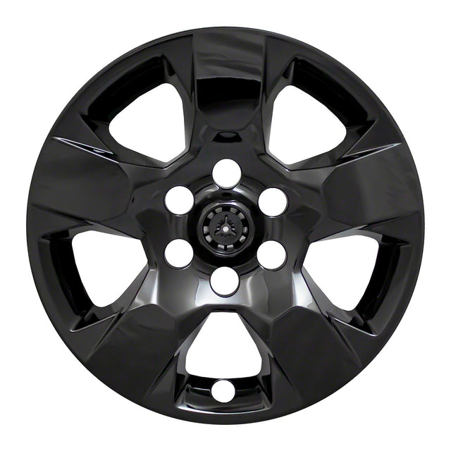 Coast To Coast Iwcimp435blk Wheel Skin||cci_Iwcimp435blk_Impostor Wheel Skin_B2c_1.Jpg||85||cciimp435blk||1338637