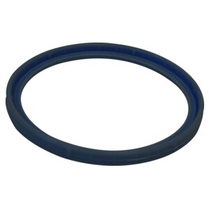 Crown Automotive 4593899aa Throttle Body Gasket||4593899aa_Thu.Jpg||87||c1y4593899aa||2446491