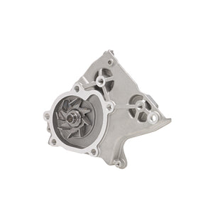 Dayco Products Inc Dp066 Water Pump||dp066ba.Jpg||86||d35dp066||1103526