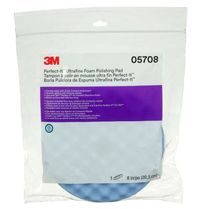 3m 05708 Buffing Pad||05708_4.Jpg||89||t5505708||1279307
