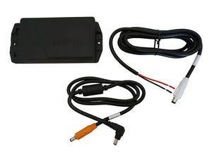 Havis Inc. 120n-B01-R03-1 Laptop Power Supply||120n-B01-R03-1_4.Jpg||89||h8420nb01r031||2253810