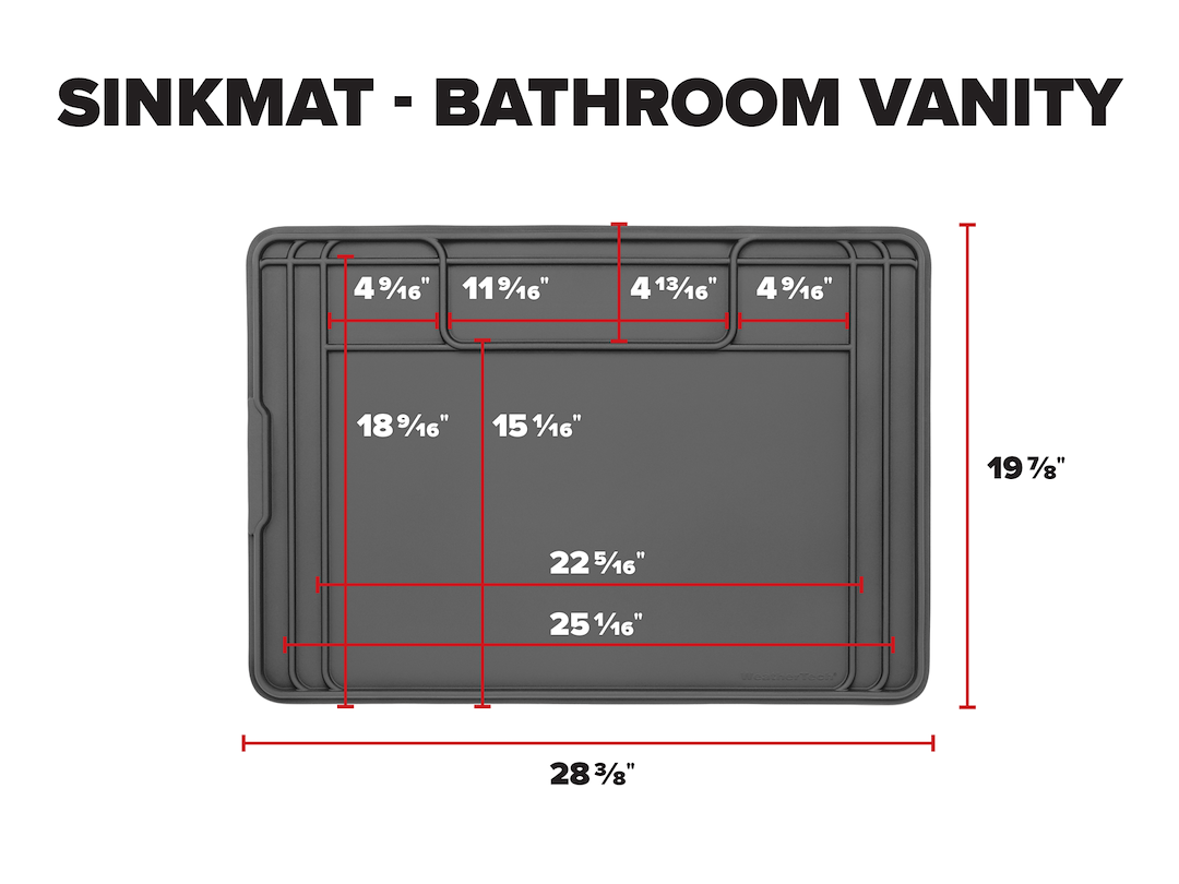 Weathertech (Usa) Usm02bxbk Shelf Mat||usm02bxbk_5.Png||90||w24usm02bxbk||1506165