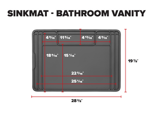 Weathertech (Usa) Usm02bxbk Shelf Mat||usm02bxbk_5.Png||90||w24usm02bxbk||1506165