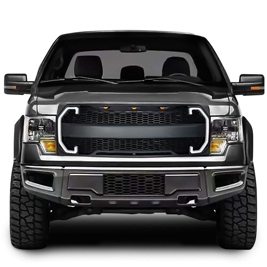 American Modified Amfmaa00124 Grille||amfmaa00124_07.Jpeg||91||amdmfmaa00124||2135765