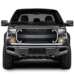 American Modified Amfmaa00124 Grille||amfmaa00124_07.Jpeg||91||amdmfmaa00124||2135765