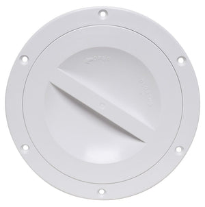 Valterra A10-2170vp Access Door||a10-2170vp.Jpg||85||v46a102170vp||889536