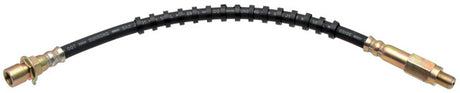 Product of Raybestos Brakes BH36649 Element3 ™ OEM Brake Line 