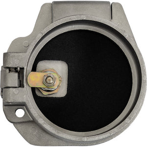 Buyers Products Cc405 Ladder Rack Conduit Carrier||cc405_3.Jpg||88||b83cc405||2104462