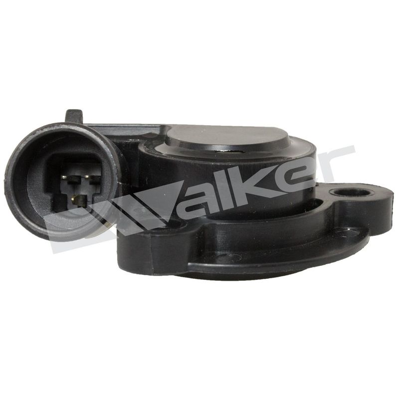 Walker Products 200-1047 Throttle Position Sensor||||88||w802001047||1925614