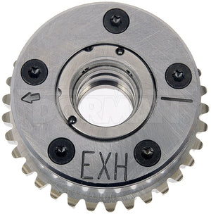 Dorman (Oe Solutions) 918-880 Variable Valve Timing Sprocket||918-880-002.Jpg||87||d18918880||2245166
