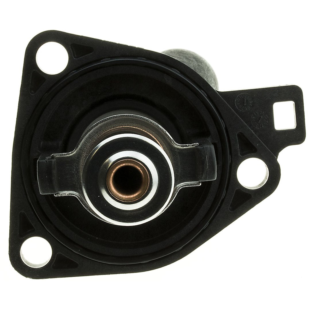 Motorad/ Cst 729-172 Thermostat||729-172_2.Jpg||87||c97729172||892449