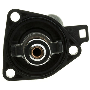 Motorad/ Cst 729-172 Thermostat||729-172_2.Jpg||87||c97729172||892449