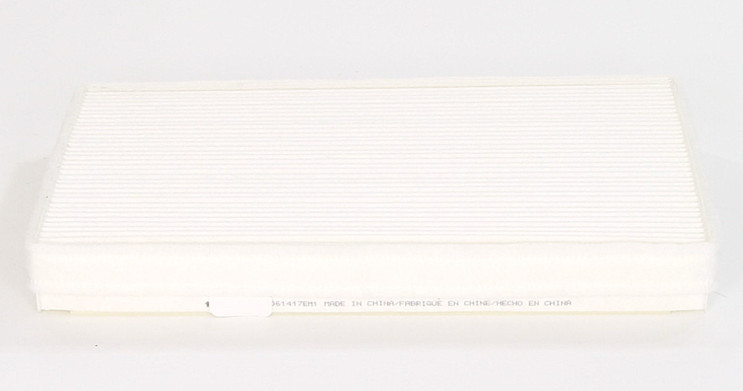 Product of Wix Filters 24780 Cabin Air Filter