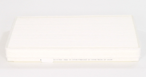 Product of Wix Filters 24780 Cabin Air Filter