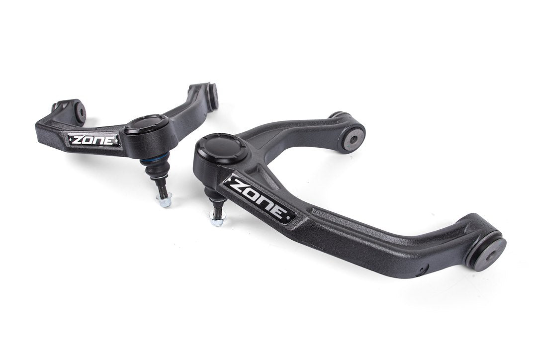 Zone Offroad Zonc2321 Control Arm||zonc2321_3.Jpg||88||zorzonc2321||1745789