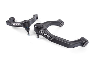 Zone Offroad Zonc2321 Control Arm||zonc2321_3.Jpg||88||zorzonc2321||1745789