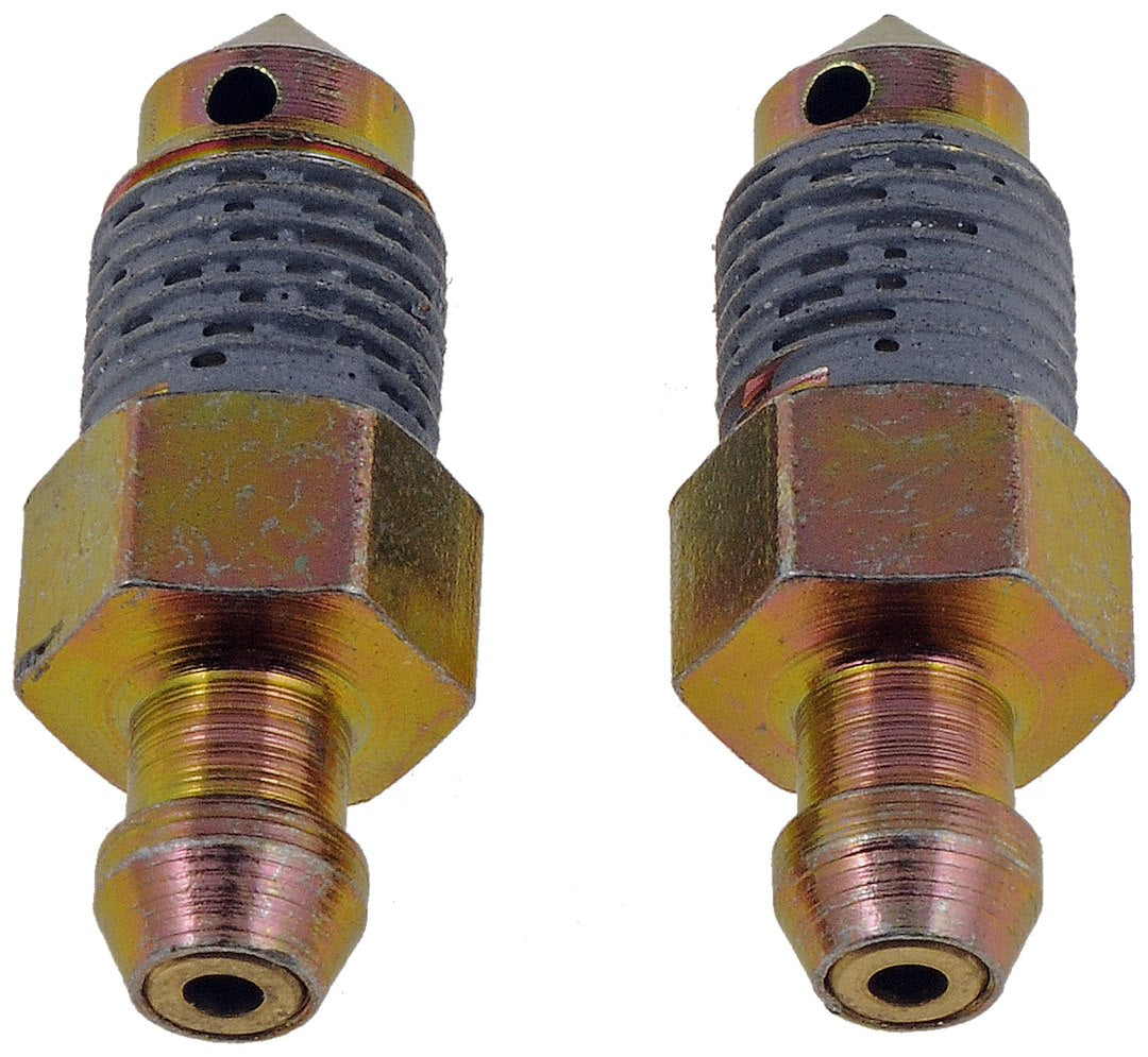 Help! By Dorman 12706 Brake Bleeder Screw||12706-003.Jpg||87||d1812706||1278195